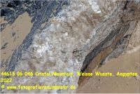 44615 06 046 Cristal Mountain, Weisse Wueste, Aegypten 2022.jpg